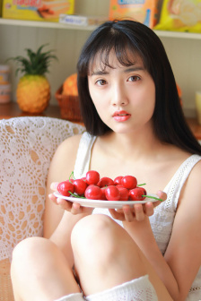 美丽小蜜桃5无删减