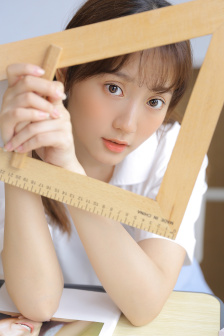 盗墓笔记前传