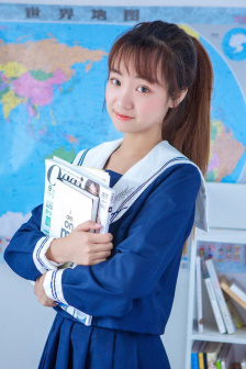 汪可盈